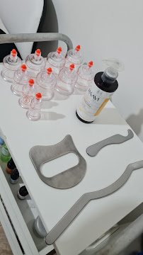 Cristiano Araújo: estética em Vila Romar, Peruíbe (foto 2)