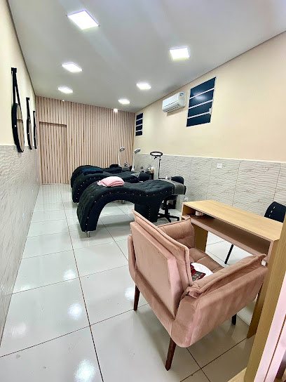 Bianca Rozendo Beauty: cílios em São José do Rio Preto, Praia Grande (foto 3)